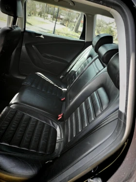 VW Passat - 1800 € / 3520.49 лв. - 22100834 5