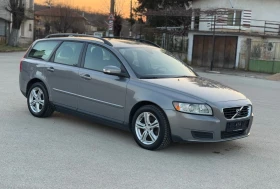 Volvo V50 2.0D | Auto.bg — изображение 6
