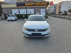 VW Passat Highline - 10700 € / 20927.38 лв. - 17969242 17
