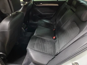 VW Passat Highline - 10700 € / 20927.38 лв. - 17969242 7