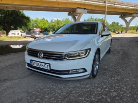 VW Passat Highline | Auto.bg — изображение 16