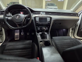 VW Passat Highline - 10700 € / 20927.38 лв. - 17969242 12