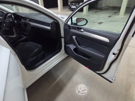 VW Passat Highline - 10700 € / 20927.38 лв. - 17969242 14