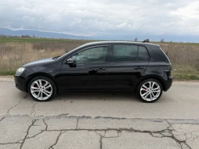 VW Golf Automatic CarPlay Euro 5 - 7000 € / 13690.81 лв. - 87721180 8