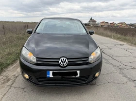 VW Golf Automatic CarPlay Euro 5 - 7000 € / 13690.81 лв. - 87721180 10