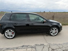 VW Golf Automatic CarPlay Euro 5 - 7000 € / 13690.81 лв. - 87721180 6