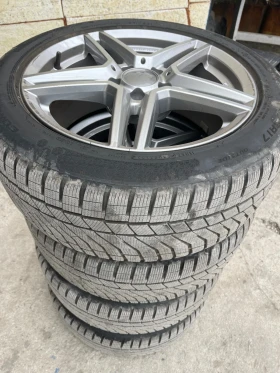 Mercedes-Benz E 350 - 12800 € / 25034.62 лв. - 25408677 16