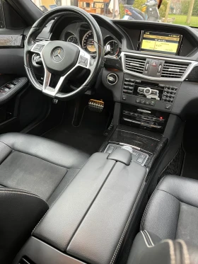 Mercedes-Benz E 350 - 12800 € / 25034.62 лв. - 25408677 9
