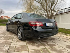 Mercedes-Benz E 350 - 12800 € / 25034.62 лв. - 25408677 5
