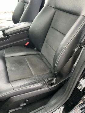 Mercedes-Benz E 350 - 12800 € / 25034.62 лв. - 25408677 6