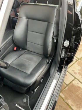Mercedes-Benz E 350 - 12800 € / 25034.62 лв. - 25408677 10