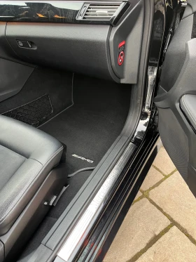 Mercedes-Benz E 350 - 12800 € / 25034.62 лв. - 25408677 12