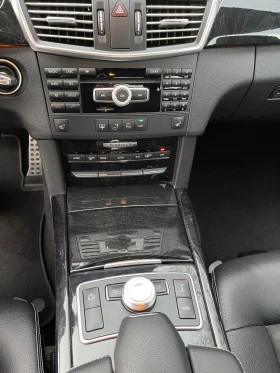Mercedes-Benz E 350 - 12800 € / 25034.62 лв. - 25408677 15