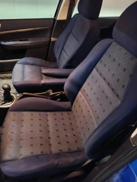 Peugeot 307 - 1200 € / 2347.00 лв. - 76843736 8