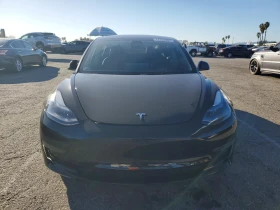 Tesla Model 3 RWD - 16000 € / 31293.28 лв. - 97818720 5