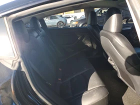 Tesla Model 3 RWD - 16000 € / 31293.28 лв. - 97818720 10