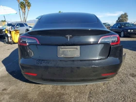 Tesla Model 3 RWD - 16000 € / 31293.28 лв. - 97818720 6