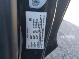 Tesla Model 3 RWD - 16000 € / 31293.28 лв. - 97818720 12