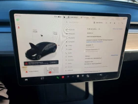 Tesla Model 3 RWD - 16000 € / 31293.28 лв. - 97818720 9