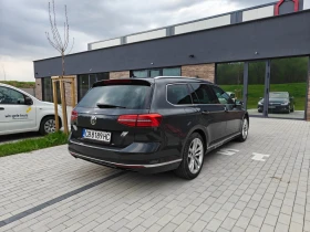 VW Passat B8 2.0TDI 190кс. Highline - 13700 € / 26794.87 лв. - 49542922 3
