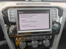VW Passat B8 2.0TDI 190кс. Highline - 13700 € / 26794.87 лв. - 49542922 8