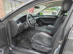 VW Passat B8 2.0TDI 190кс. Highline - 13700 € / 26794.87 лв. - 49542922 6