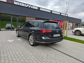 VW Passat B8 2.0TDI 190кс. Highline - 13700 € / 26794.87 лв. - 49542922 4