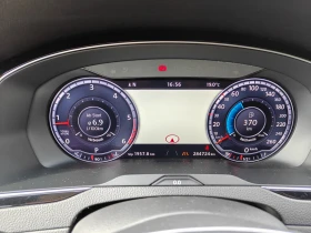 VW Passat B8 2.0TDI 190кс. Highline - 13700 € / 26794.87 лв. - 49542922 11