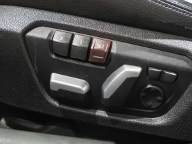 BMW 428 xDrive* Gran Coupe* АвтоКредит * (ЦЕНА ДО БГ) | Auto.bg — изображение 11