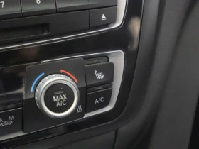 BMW 428 xDrive* Gran Coupe* АвтоКредит * (ЦЕНА ДО БГ) | Auto.bg — изображение 15