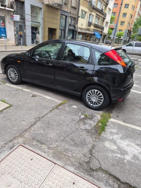 Ford Focus | Mobile.bg � ����� ������ 10