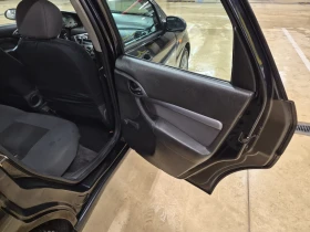 Ford Focus - 1200 € / 2347.00 лв. - 55762435 10