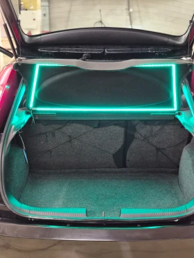 Ford Focus - 1200 € / 2347.00 лв. - 55762435 9