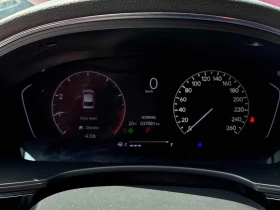 Honda Civic * Sport * 2 �����* PANO* KEYLESS* �������*  | Mobile.bg � ����� ������ 8