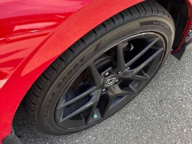 Honda Civic * Sport * 2 �����* PANO* KEYLESS* �������*  | Mobile.bg � ����� ������ 7