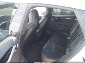 Tesla Model S 75D | Mobile.bg � ����� ������ 8