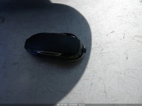 Tesla Model S 75D | Mobile.bg � ����� ������ 11