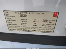 Tesla Model S 75D | Mobile.bg � ����� ������ 9