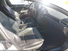 Tesla Model S 75D | Mobile.bg � ����� ������ 5