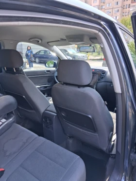 VW Golf Plus 1.9 | Mobile.bg � ����� ������ 5