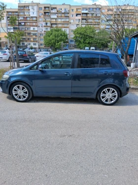 VW Golf Plus 1.9 | Mobile.bg � ����� ������ 4
