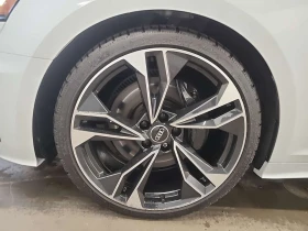 Audi S5 PROGRESSIV| ������| 360| PANO| 2 ����� | Mobile.bg � ����� ������ 6