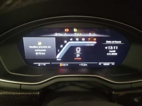 Audi S5 PROGRESSIV| ������| 360| PANO| 2 ����� | Mobile.bg � ����� ������ 10