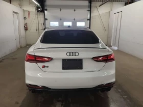 Audi S5 PROGRESSIV| ������| 360| PANO| 2 ����� | Mobile.bg � ����� ������ 5