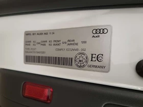Audi S5 PROGRESSIV| ������| 360| PANO| 2 ����� | Mobile.bg � ����� ������ 15
