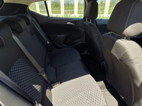 Opel Astra | Mobile.bg � ����� ������ 10