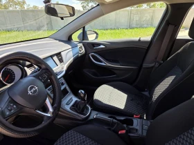 Opel Astra | Mobile.bg � ����� ������ 7