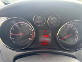 Opel Meriva | Mobile.bg � ����� ������ 10