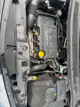 Opel Meriva | Mobile.bg � ����� ������ 12