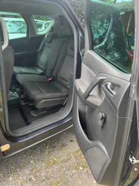 Opel Meriva | Mobile.bg � ����� ������ 8